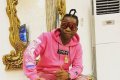 I’m The Number 1 Musician In West Africa – Speed Darlington Declares