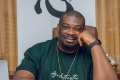 Why You Shouldn’t Care About What People Think Of You – Don Jazzy 