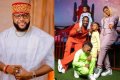 E-Money And I Will Cater For Junior Pope’s Children Till They Grow Up – Kcee Vows (Video)