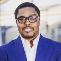 My Ancestral Powers Help Me Manage Women – Paddy Adenuga Says 