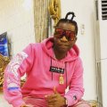 I’m The Number 1 Musician In West Africa – Speed Darlington Declares