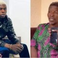 Mohbad Rejected His Son, Said He Only Slept With Wunmi Once’ – Dad Reveals