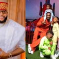 E-Money And I Will Cater For Junior Pope’s Children Till They Grow Up – Kcee Vows (Video)