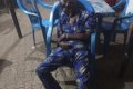 Man Dies While Watching Football At A Bar In Lagos 