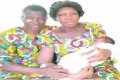 I Went Into Hiding When I Became Pregnant 25 Years After Marriage – Wife Of Deacon Tells Her Story 