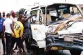 How Imo State University Lecturer, Five Others Perished In Horrific Owerri Auto Crash 