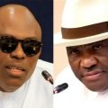 Rivers: My One Year In Office Better Than Their Eight Years – Fubara Mocks Wike