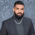 Drake Loses $565,000 After Betting On Tyson Fury To Beat Usyk