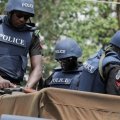 Commotion As Two People Are Beheaded, 7 Kidnapped, Houses Burnt In Fresh Ebonyi Crisis 