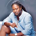 How I Was Almost Burnt Alive With My Gang – Singer, Daddy Showkey Reveals (Video)