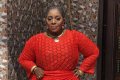 How Can You Be Telling a Married Man Not to Break Your Heart – Rita Edochie Slams Ladies Dating Married Men