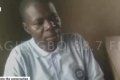 School Owner Escapes Abroad With WAEC, NECO Fees of His Students (Video)