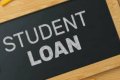 Those From Federal Institutions Will Have Access To Student Loan First – FG