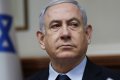 A Historical Disgrace - Israel Slams ICC Prosecutor Over Bid to Issue Arrest Warrant for Israel's PM