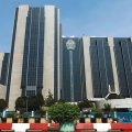 CBN Withdraws Cybersecurity Levy Circular After FG Suspension