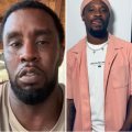 Even The People Who Are Worse Than You Will Judge And Crucify You - Singer Jaywon Shares What He Has Learnt From Diddy’s Assault Case