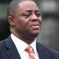 Iran President’s Death: I Won’t Rule Anything Out – Fani-Kayode