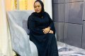 Islamically, A Wife Isn't Obligated To Clean And Cook, It's The Duty Of The Husband To Provide Her A Servant To Do Chores - Nigerian Muslim Woman Says