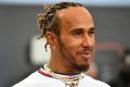 EPL: Lewis Hamilton Snubs Man City, Predicts Team to Win Title Next Season