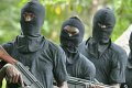 Bandits Wearing Military Uniforms Kidnap 20 People In Abuja