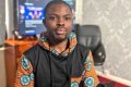 Nigerian YouTuber, Emdee Tiamiyu Reportedly Deported From UK To Nigeria