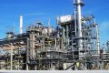 Port Harcourt Refinery Begins Operation July 