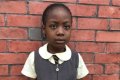 Enugu Girl Primary School Pupil  Bags N21M Scholarship For Scoring 100% In Maths Competition (Photo)