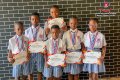 Anambra School Wins National Mathematics Competition (Photo)