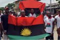 Biafra Day: IPOB Asks WAEC to Postpone Exams in Southeast on May 30
