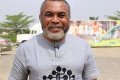 I’m a Proud Nigerian, Not From Gabon – Zack Orji Clarifies