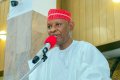 Kano Mosque Explosion: Governor Yusuf Vows To Sign Death Warrant Of Suspect