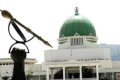 Kano Assembly To Amend Law Ganduje Used To Dethrone Sanusi