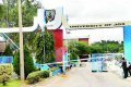 ASUU Protest Hits UniJos as Nationwide Strike Looms