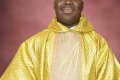 Gunmen Abduct Catholic Priest In Adamawa