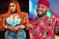 Junior Pope: You Should Be Ashamed Of Your Broke Hungry Self – Sarah Martins Blasts Yul Edochie