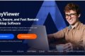 AnyViewer: Free App for Remote Control Laptops [2024]