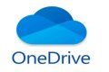 Transfer Files from One Onedrive Account to Another in 4 Steps