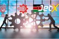Exploring the Best Tech Companies in Kenya for 2024