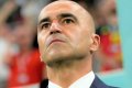 ‘Ronaldo Is A Passenger’- Ex-Chelsea Midfielder Calls For Portugal To Sack Martinez