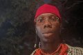 I’m Most Handsome Artist in Nigeria – Blaqbonez