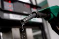 Three Marketers To Import 141m Litres Of Petrol