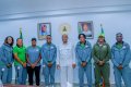 WAFCON: Governor Uzodinma Gifts Imo-born Super Falcons Stars N70m