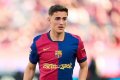 Ballon d’Or 2025: What Will Happen If Yamal Doesn’t Win Award – Barcelona Star, Gavi