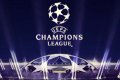 Champions League 2025-2026: Results Of Third Qualifying Round