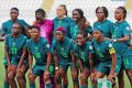 Super Falcons Fail to Improve In Recent FIFA Ranking Despite WAFCON 2024 Win 