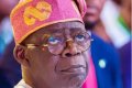 Presidency Reacts to ICIR