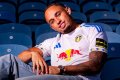 Nigerian Star, Noah Okafor Signs for Premier League Side, Leeds United