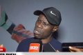 What Kind Of Nation Is This? — Nigerian Football Legend, Taribo West Laments Treatment Of Late Peter Rufai (Video)