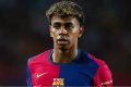 Ballon d’Or 2025: He Deserves It – Dembele’s France Team-Mate Backs Yamal To Win Award