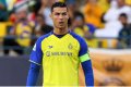 Cristiano Ronaldo Remains Trophyless As Al-Nassr Lose Saudi Super Cup To Al Ahli